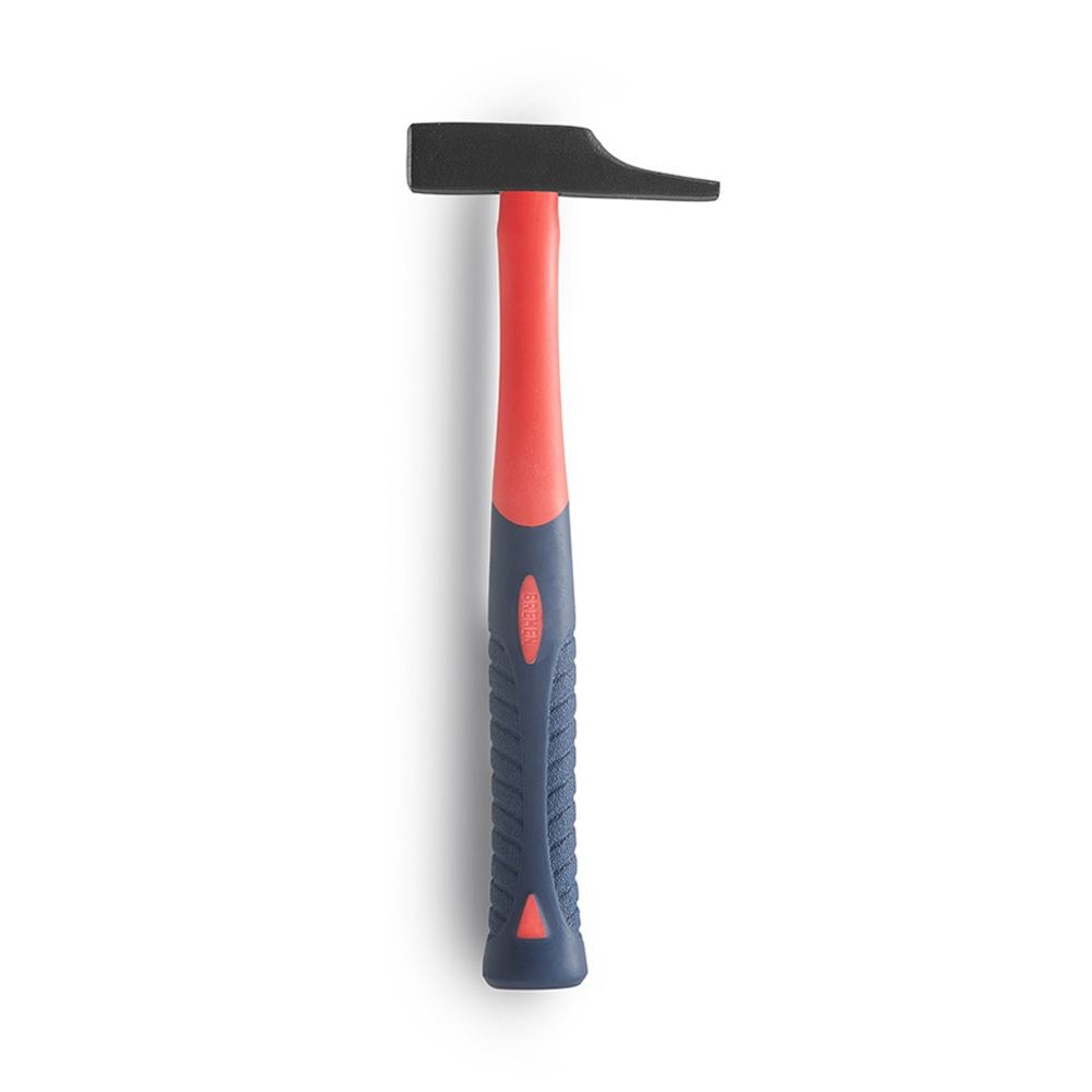 Martillo Carpintero 18 mm x 25 cm Bremen 4189